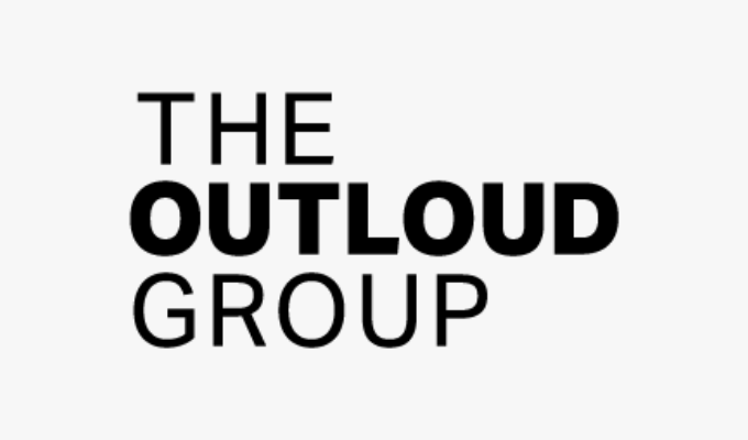 The Outloud Group, one of the best influence marketing agencies.