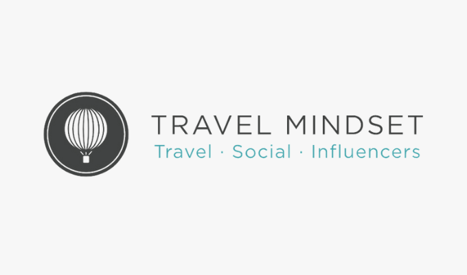 Travel Mindset, one of the best influence marketing agencies.