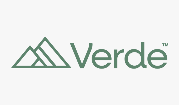 Verde, one of the best influence marketing agencies.