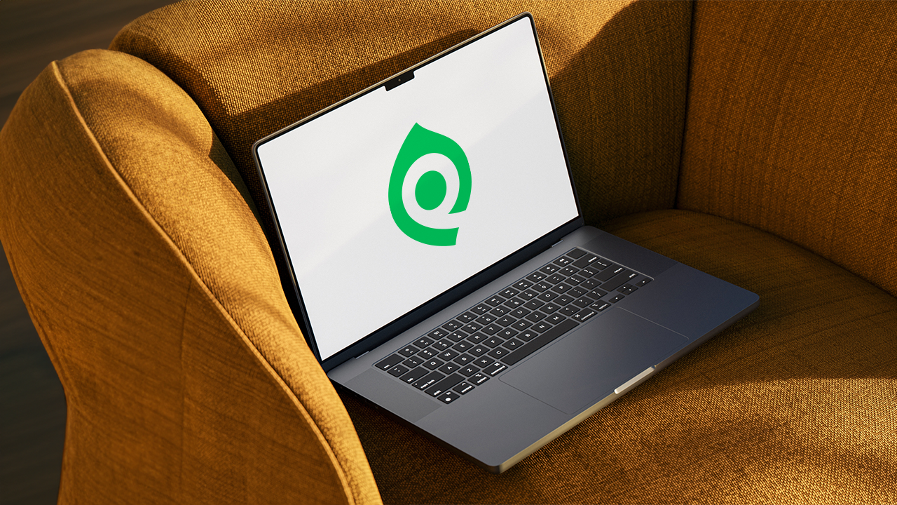 What Converts Better: Free Trial or Money Back Guarantee?