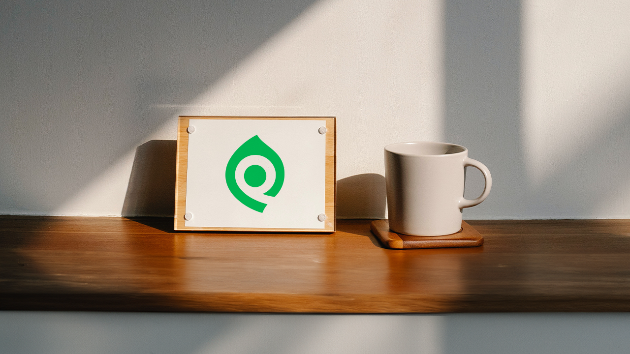 Cómo pegar SSL y HTTPS en WordPress en 5 pasos Cómo pegar SSL y HTTPS en WordPress en 5 pasos