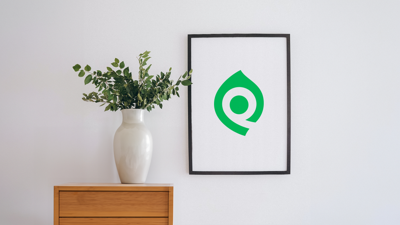 How to Connect With Your Customers