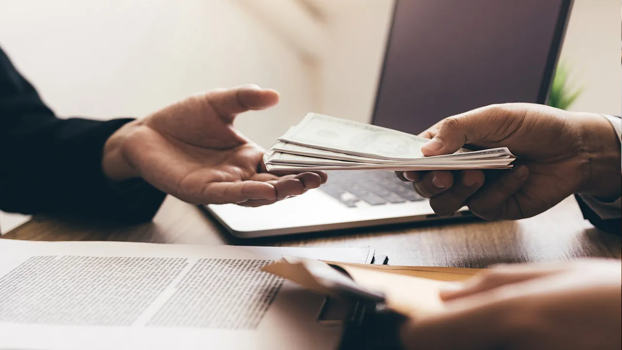 Compare The Best Collection Agency Services
