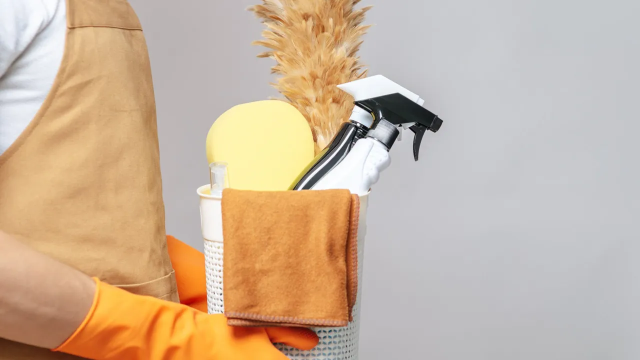 Compare The Best Commercial Cleaning Services