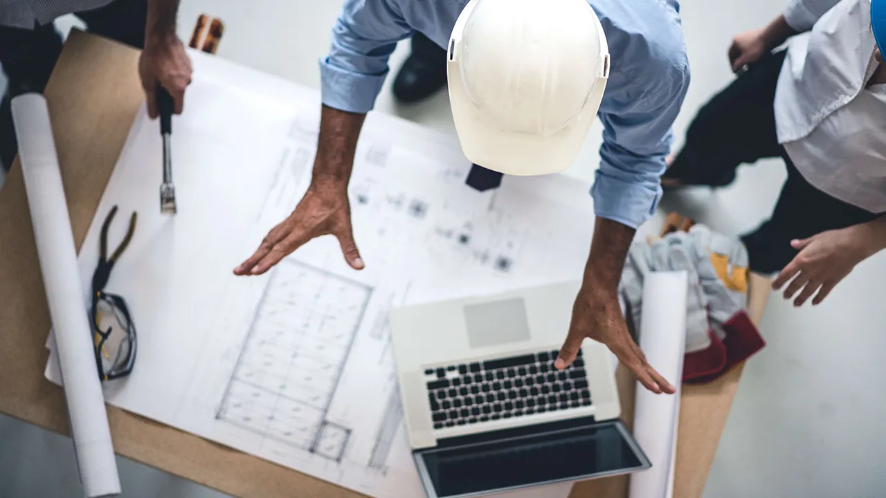 Compare The Best Construction Estimating Software