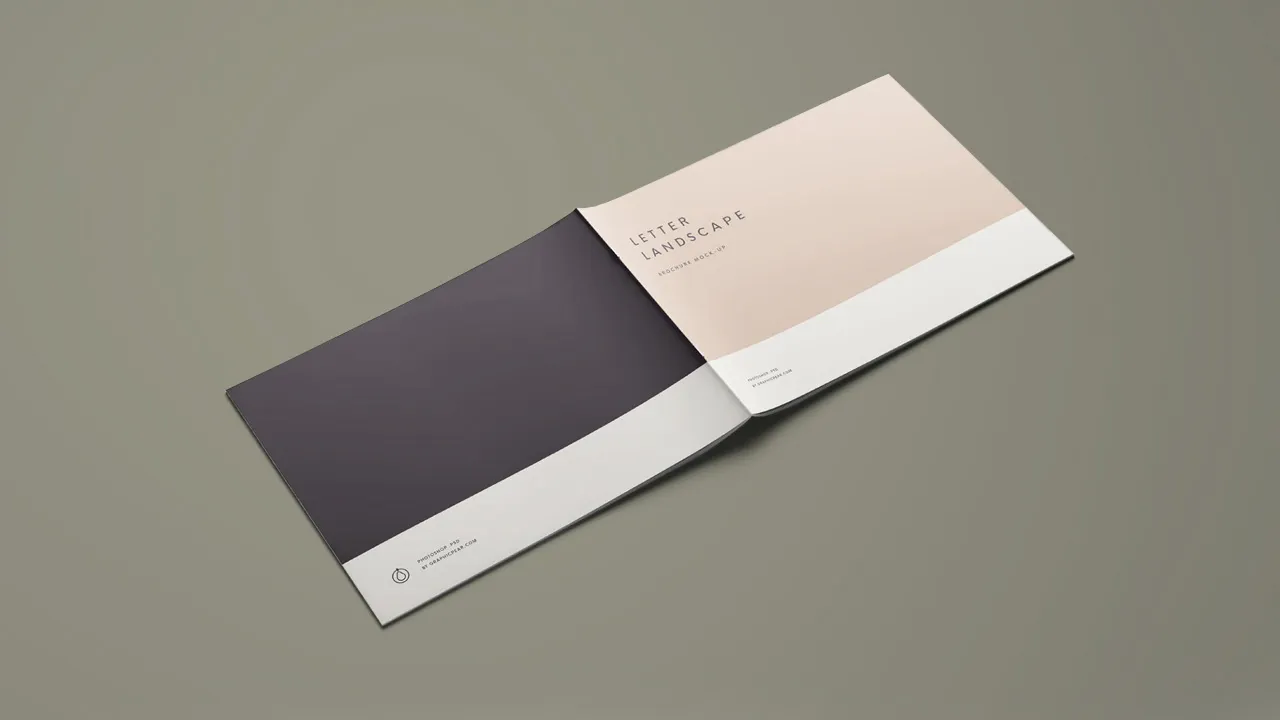 Compare The Best Direct Mail Services