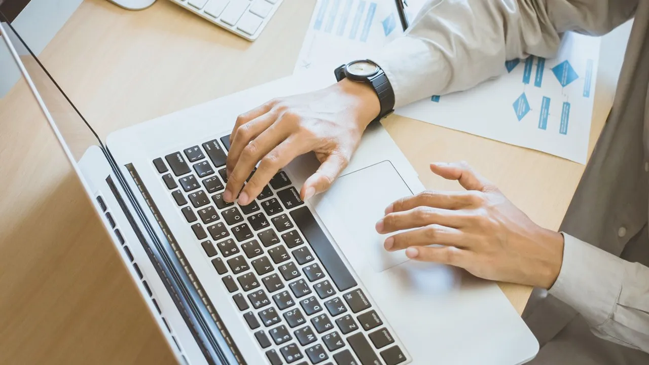 Prime 7 Finest ERP Software program
