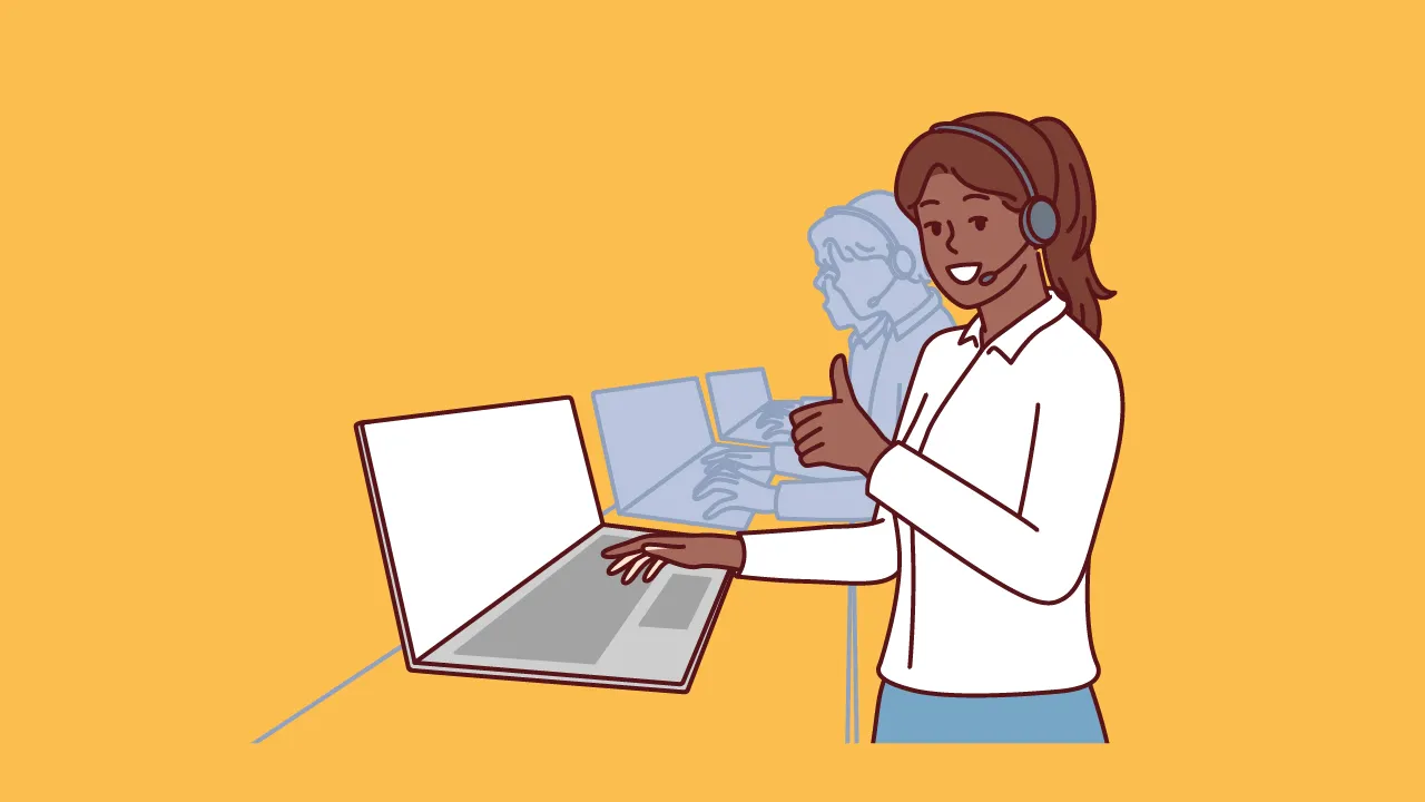 Best Inbound Call Center Services
