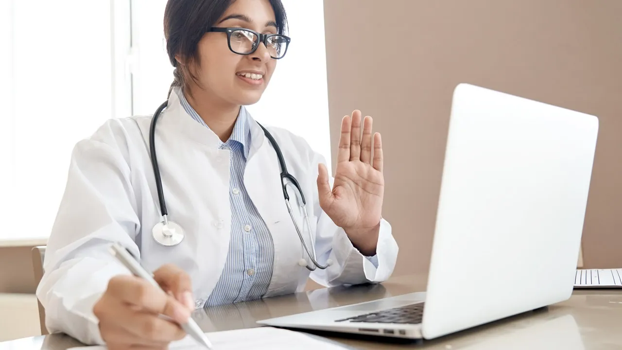 Compare The Best Medical Software