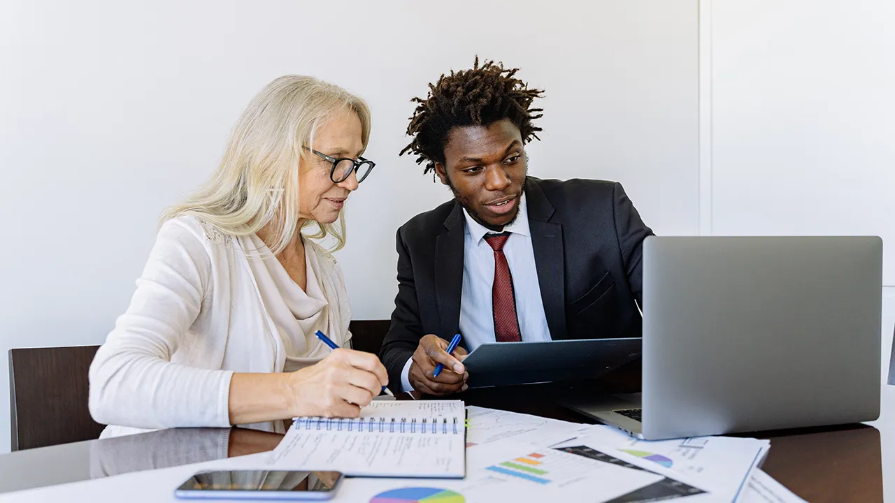 Compare The Best Requirements Management Tools