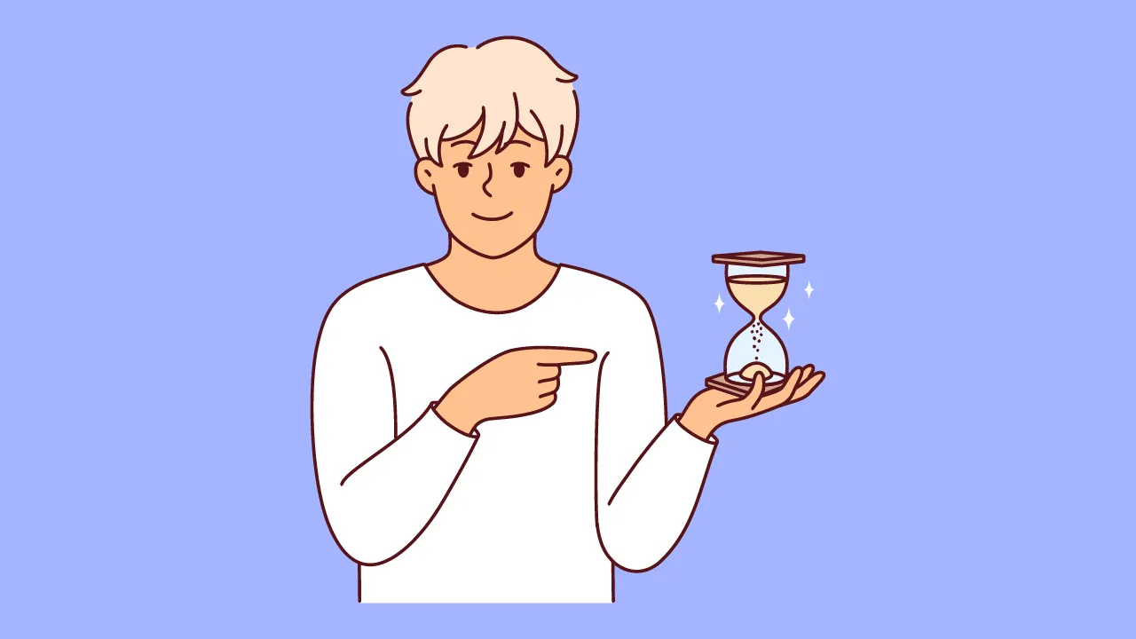 Compare The Best Time Tracking Software