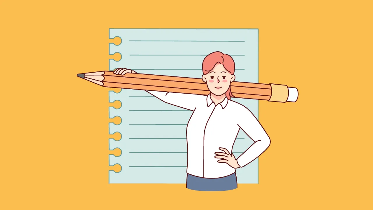 Best To Do List Apps