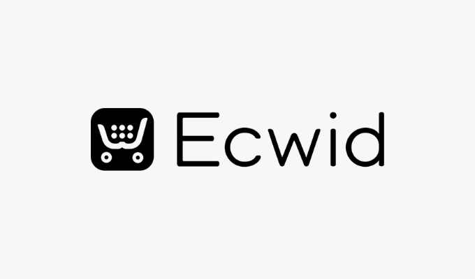 Ecwid Review