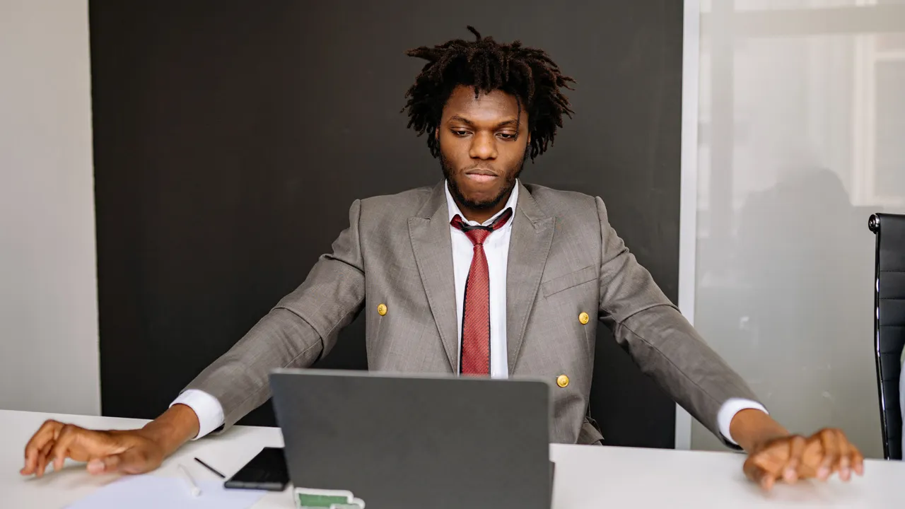 How to Stop Your Emails from Being Marked as Spam