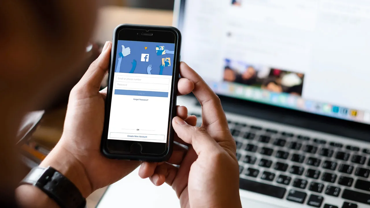 5 Ways to Improve Your Facebook Organic Reach