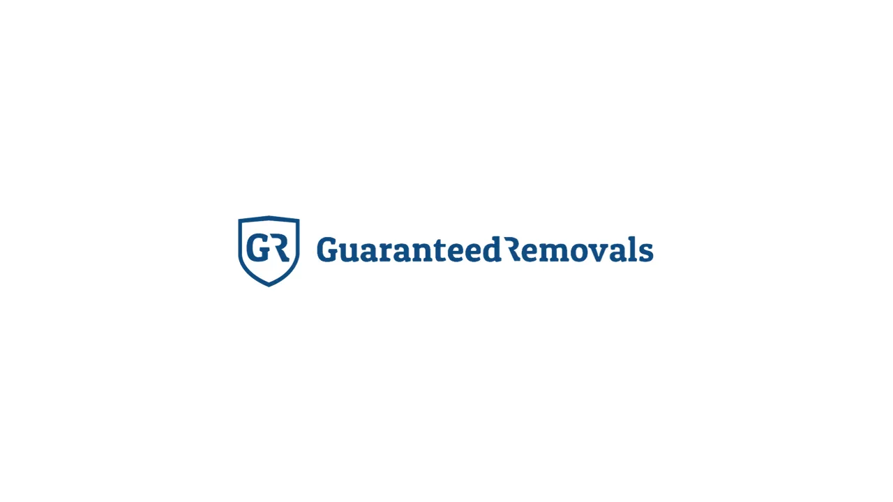 Assured Removals Evaluate