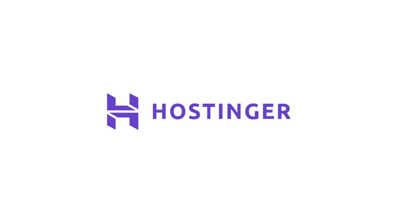 Hostinger Review - Compare Pros, Cons, and Pricing in 2025