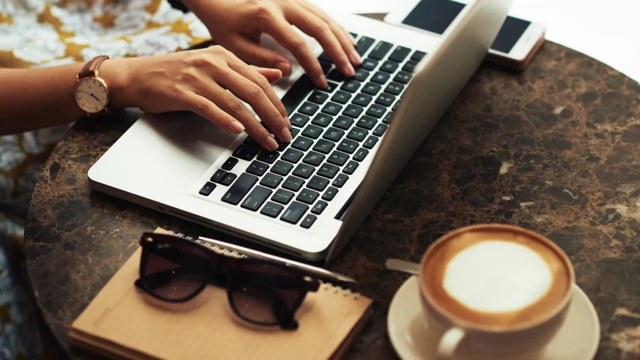 Methods to Develop Your Weblog Site visitors by 20,000 Guests a Month