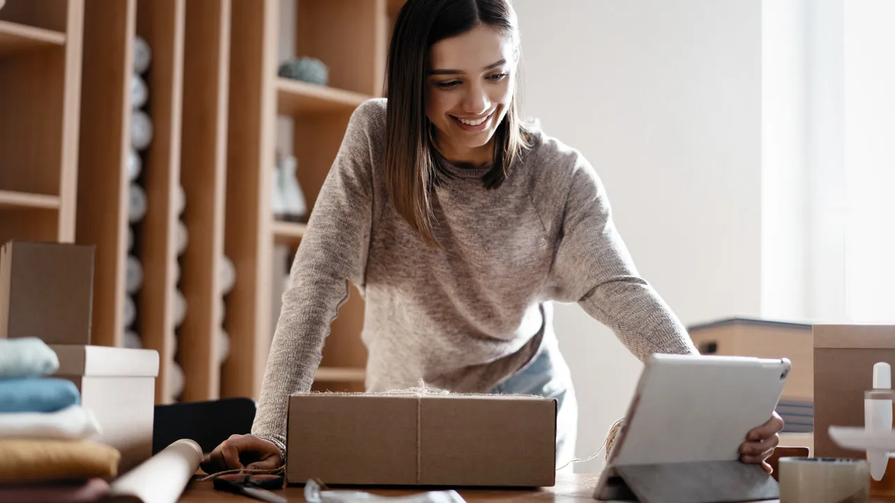 How to Set Up WooCommerce in 8 Simple Steps