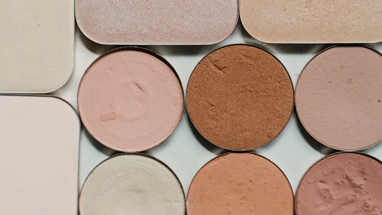 How To Start a Beauty Blog in 9 Simple Steps