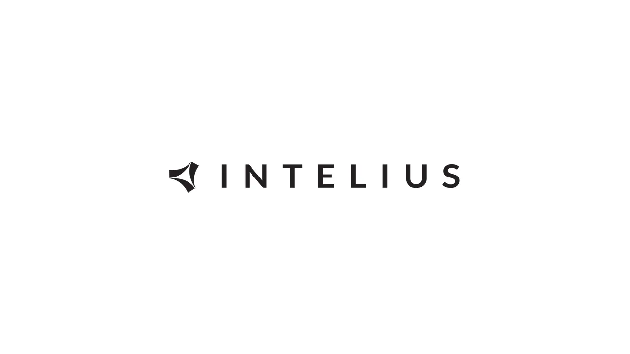 Intelius Assessment – What Makes Intelius Nice and The place Intelius Falls Quick