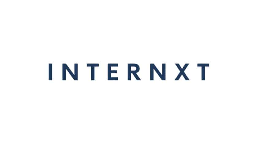 Internxt Review