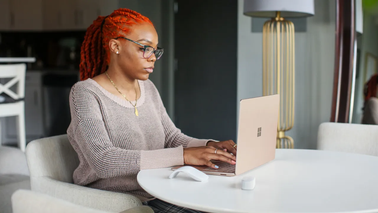 Email List Building