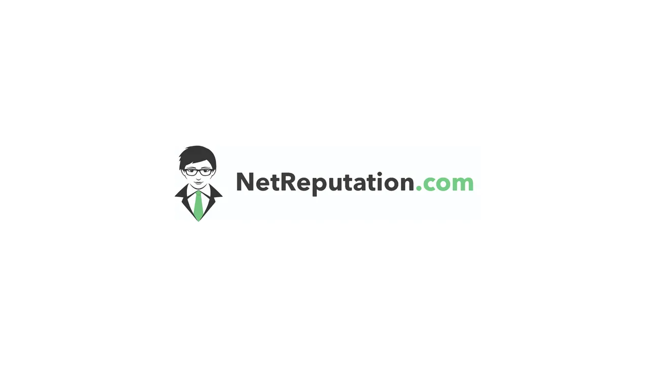 NetReputation Review
