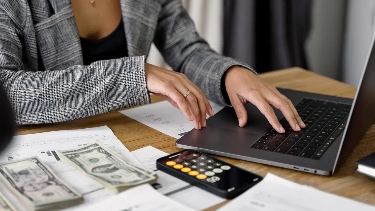 The Newbies Information to Payroll Audits