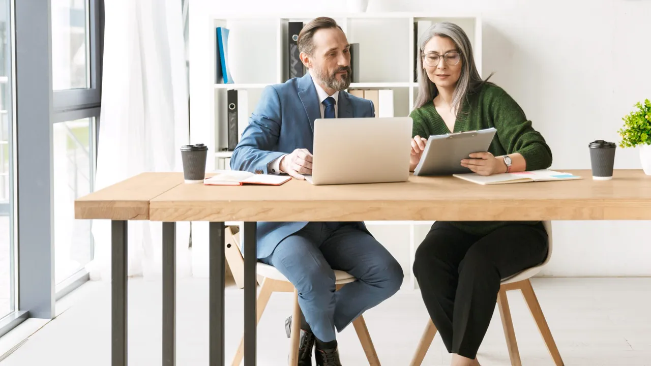 SEO vs. PPC: Which Should You Focus on First?