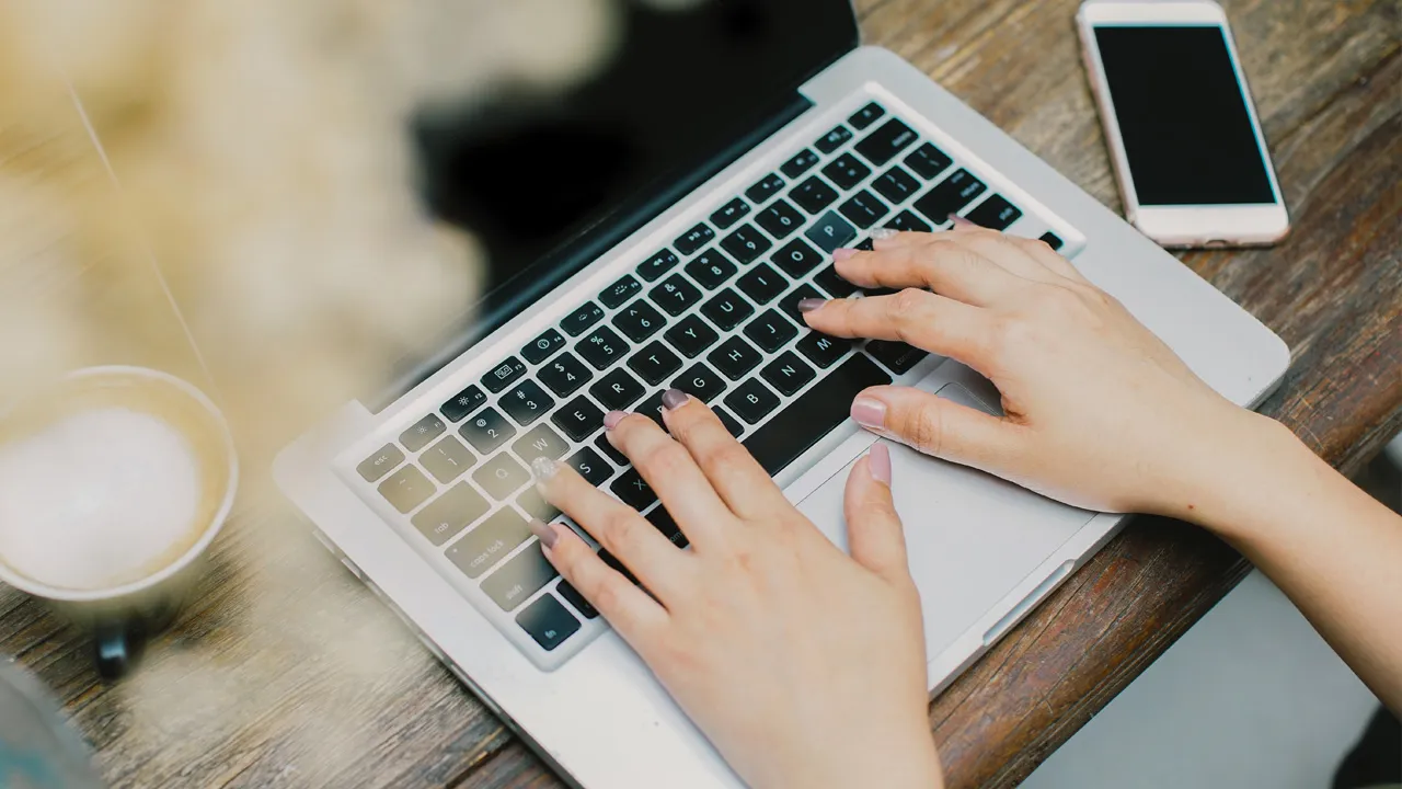 Top 10 Social Media Trends