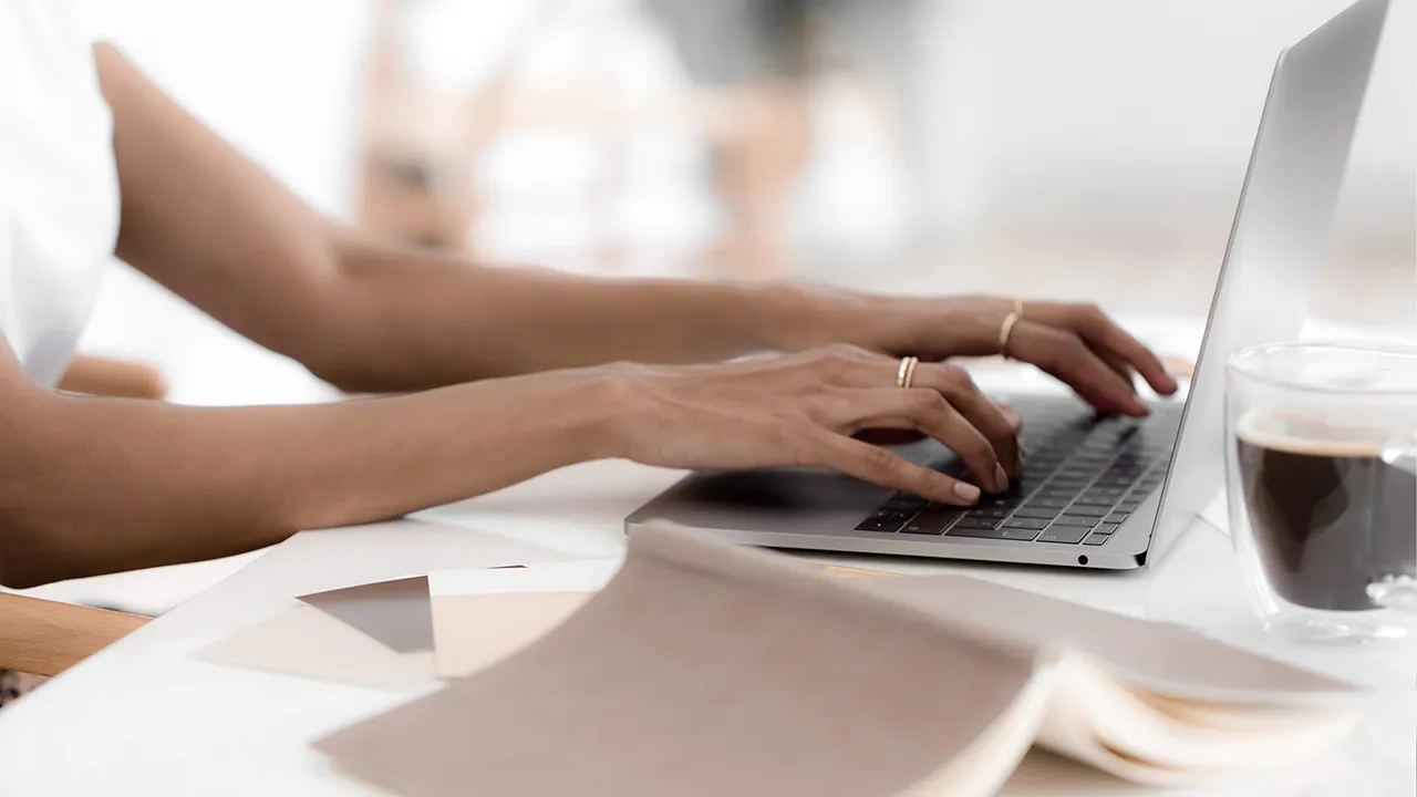 17 Ways To Social Proof Your Brand