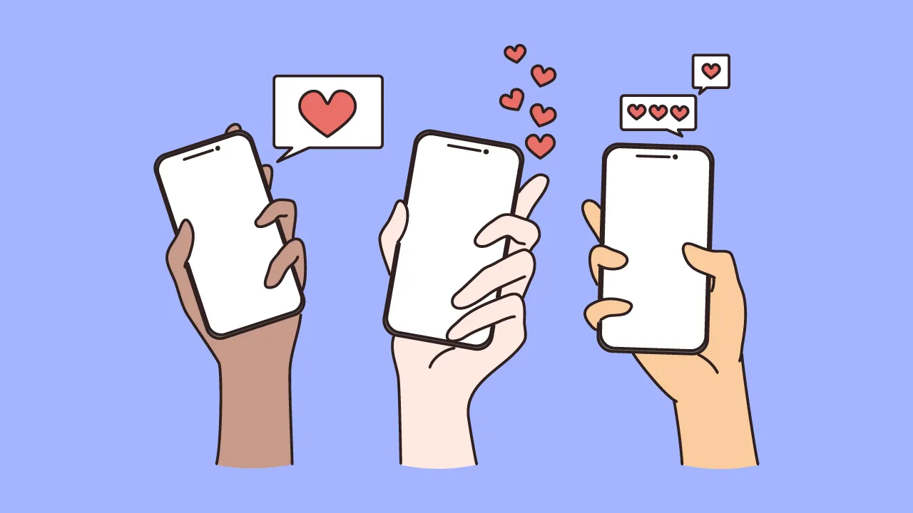 How To Get Testimonials and Use Them the Right Way