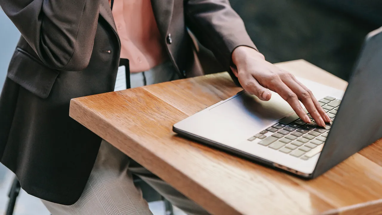 Las 5 mejores herramientas para códigos cortos de WordPress Las 5 mejores herramientas para códigos cortos de WordPress