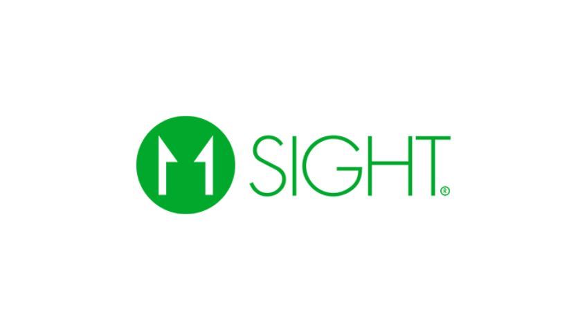 11Sight company logo