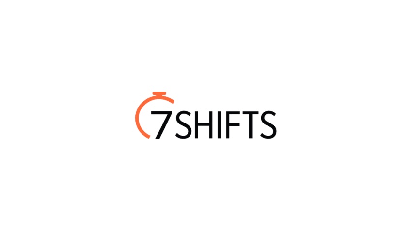 7Shifts logo