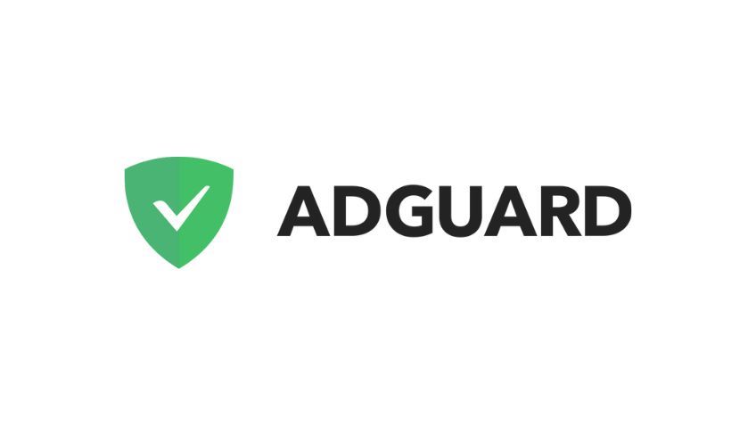 AdGuard logo