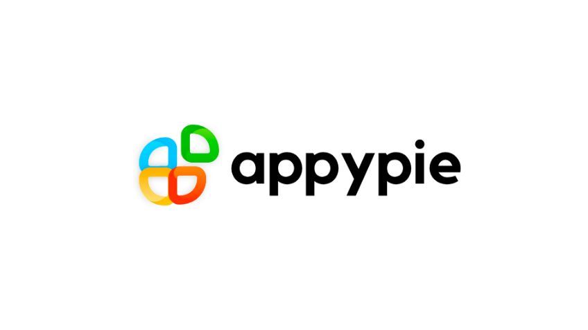 Appy Pie logo