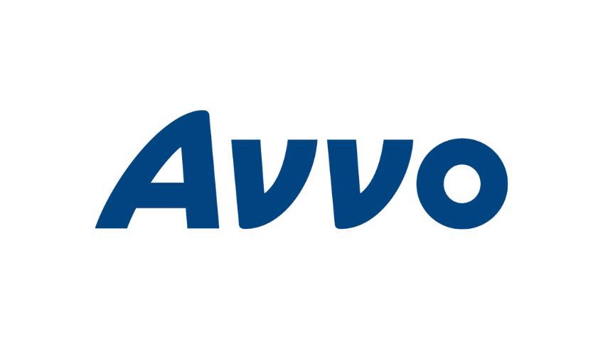 Avvo company logo