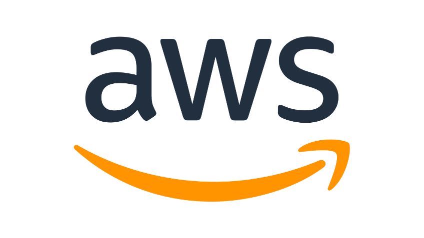 Amazon Web Services logo