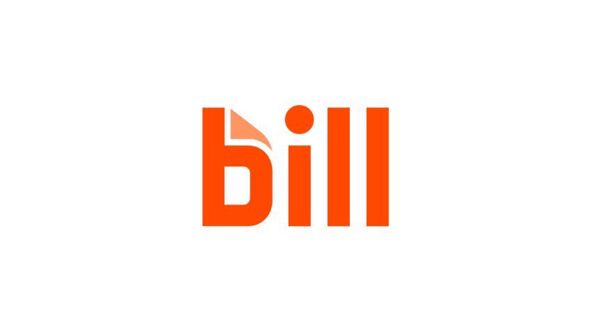 Bill logo