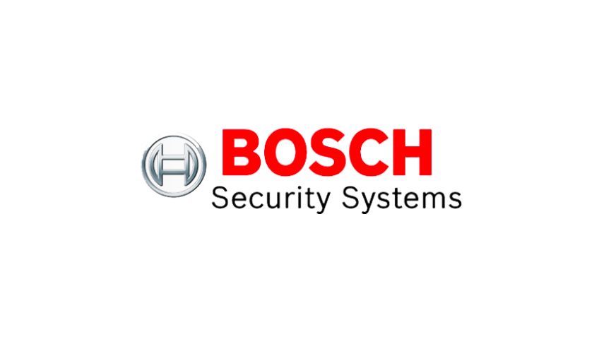 Bosch logo