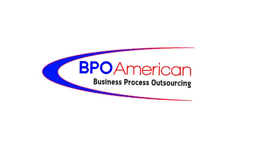 BPO American company logo
