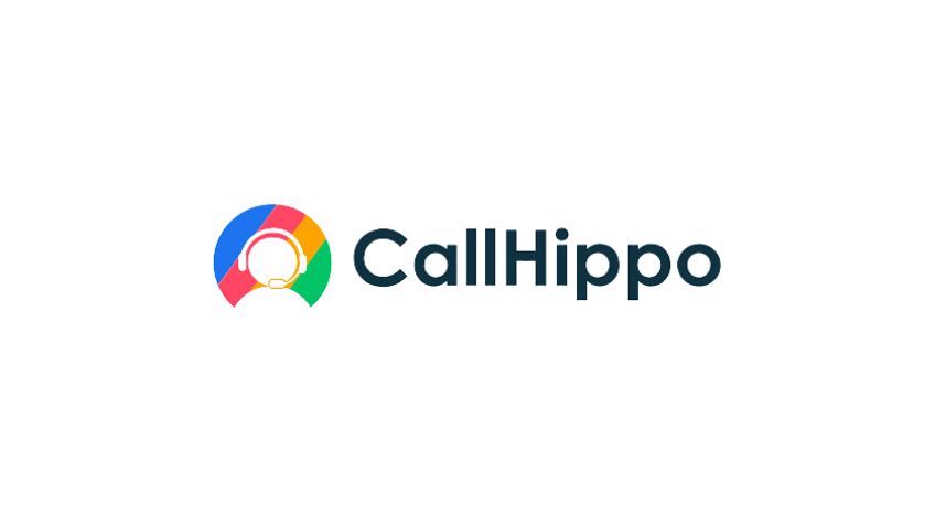 CallHippo company logo