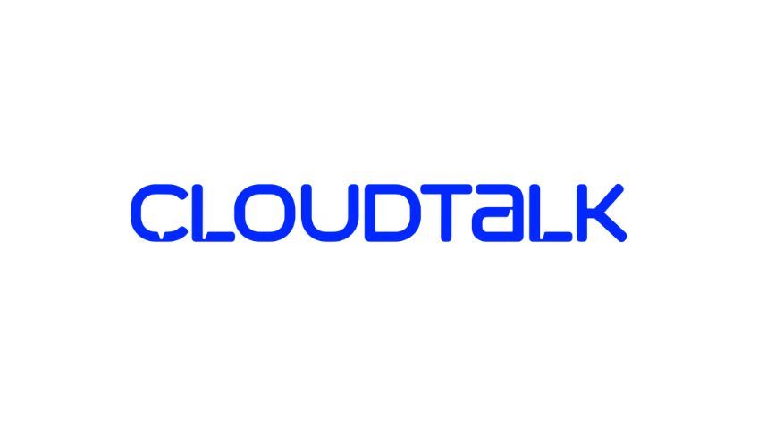 Cloudtalk logo