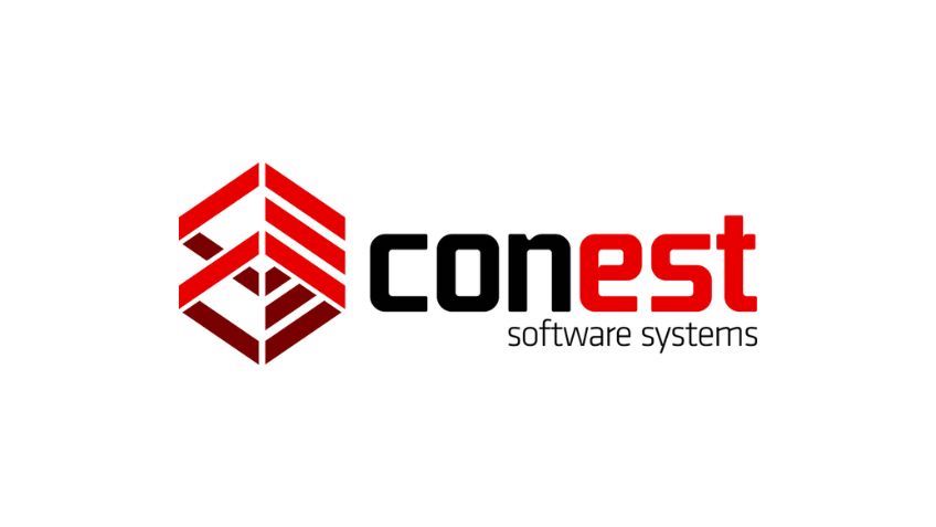 ConEst logo