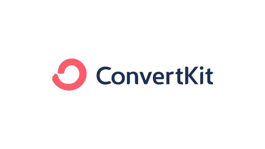 ConvertKit company logo.