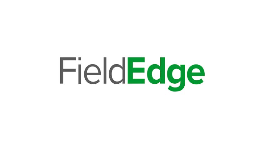 FieldEdge company logo