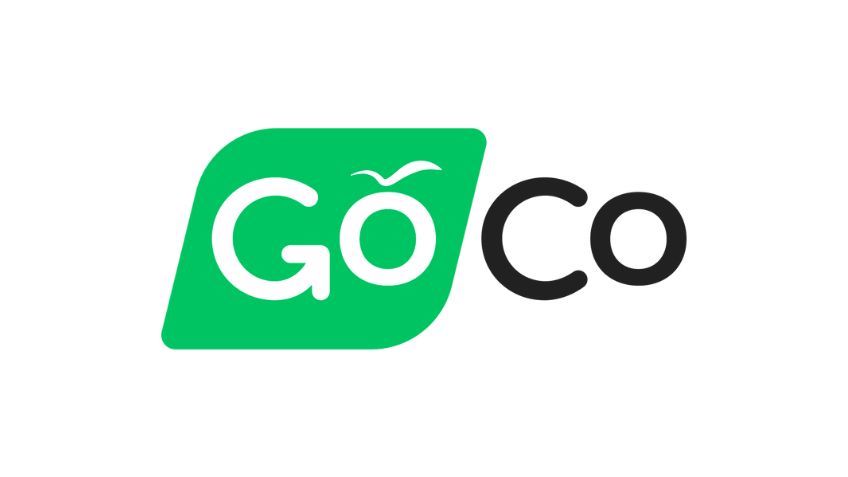 GoCo logo