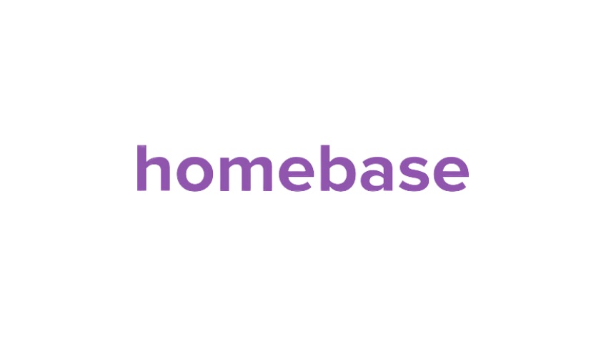 Homebase logo